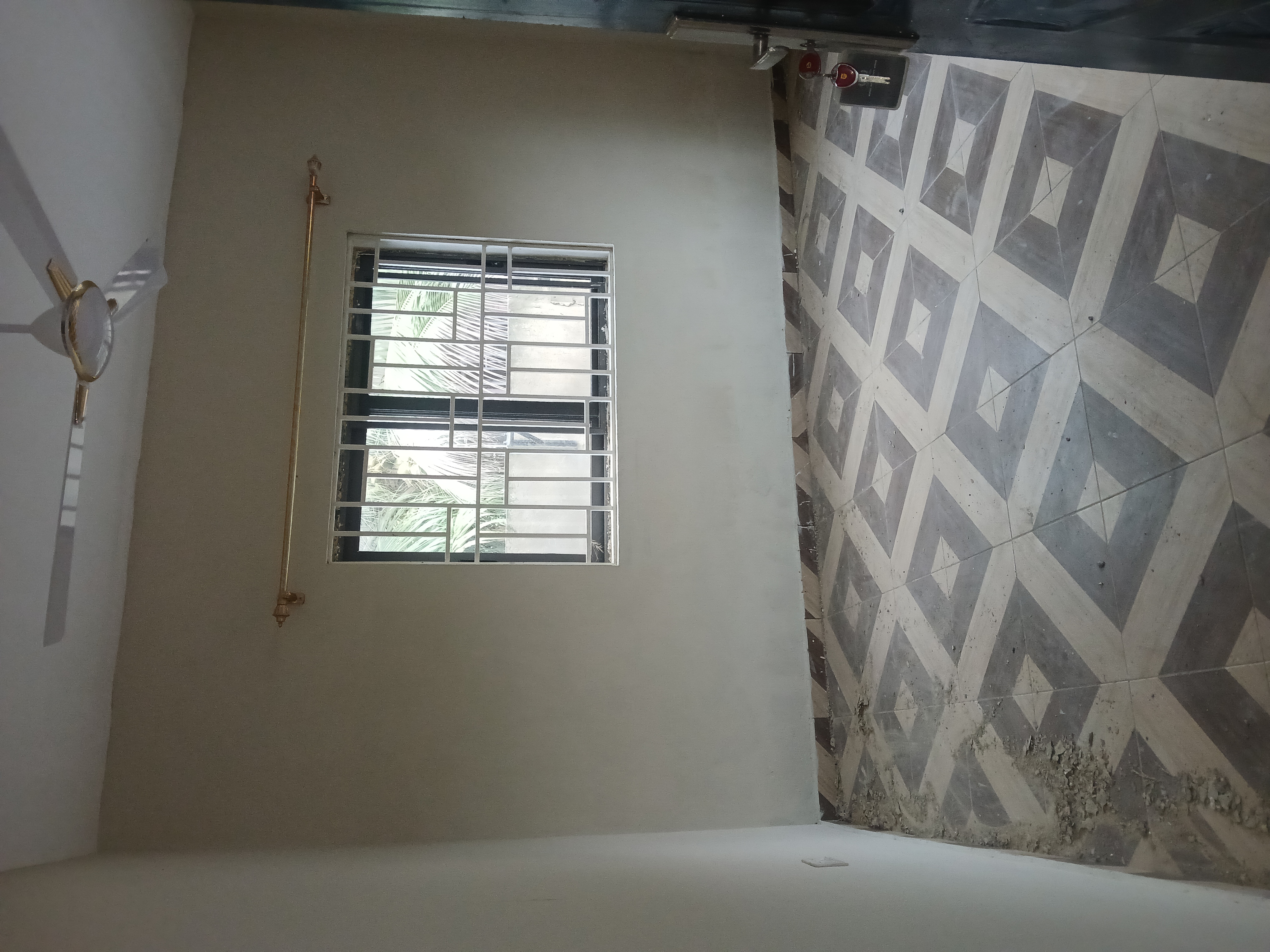 1bdrm apartment