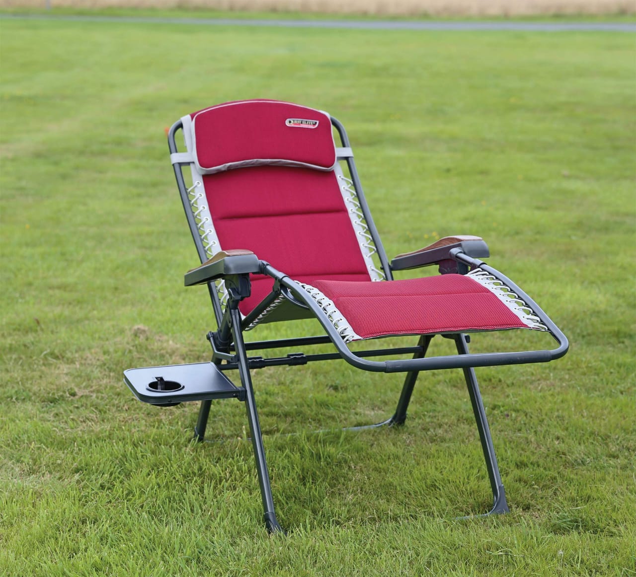 Garden Foldable chair