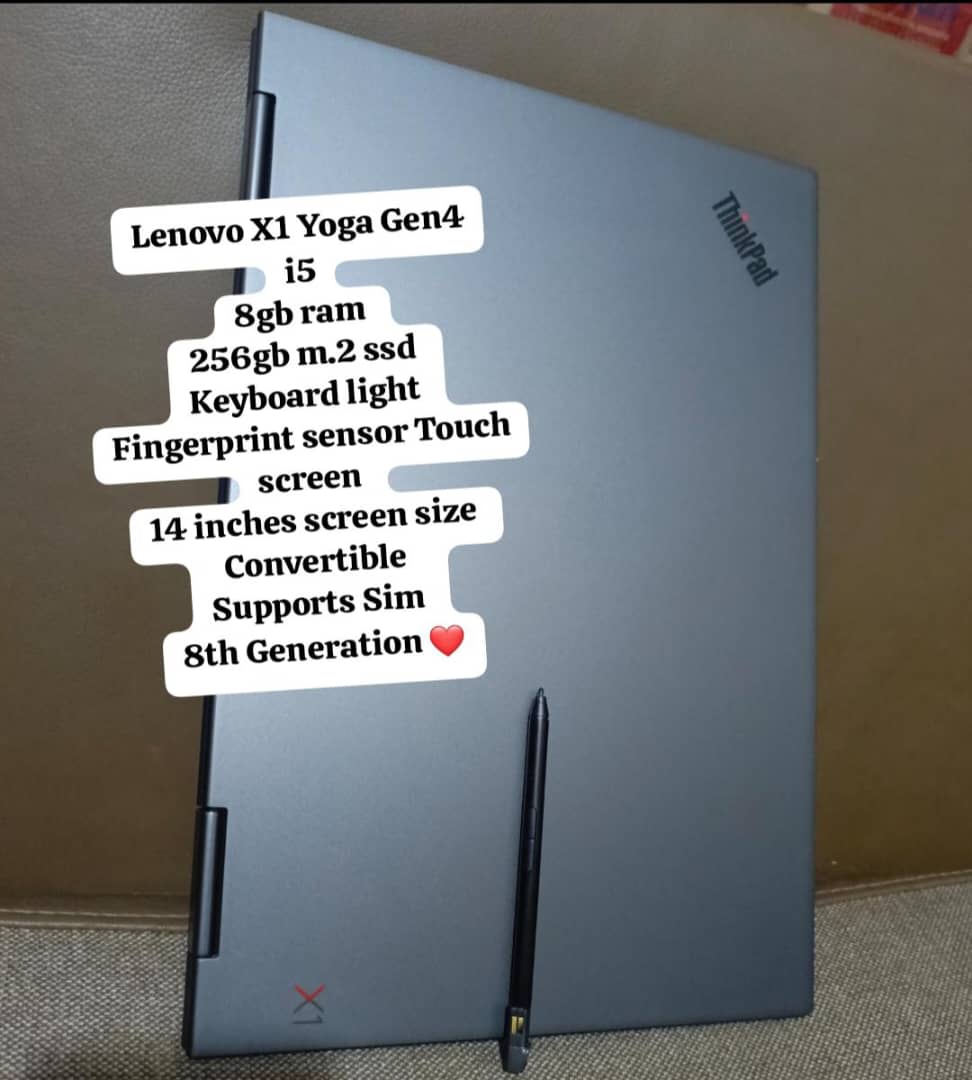 computer &amp; phones