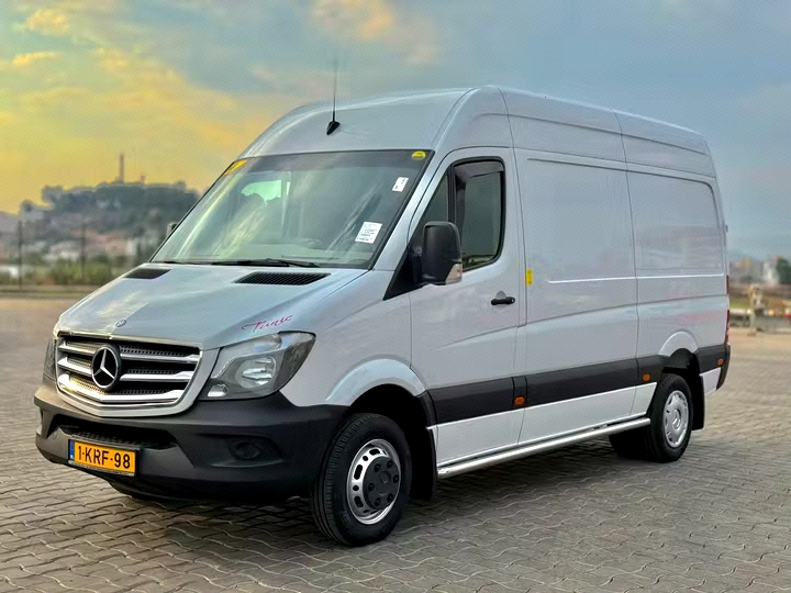 masel autos ent/ESTEE k ventures