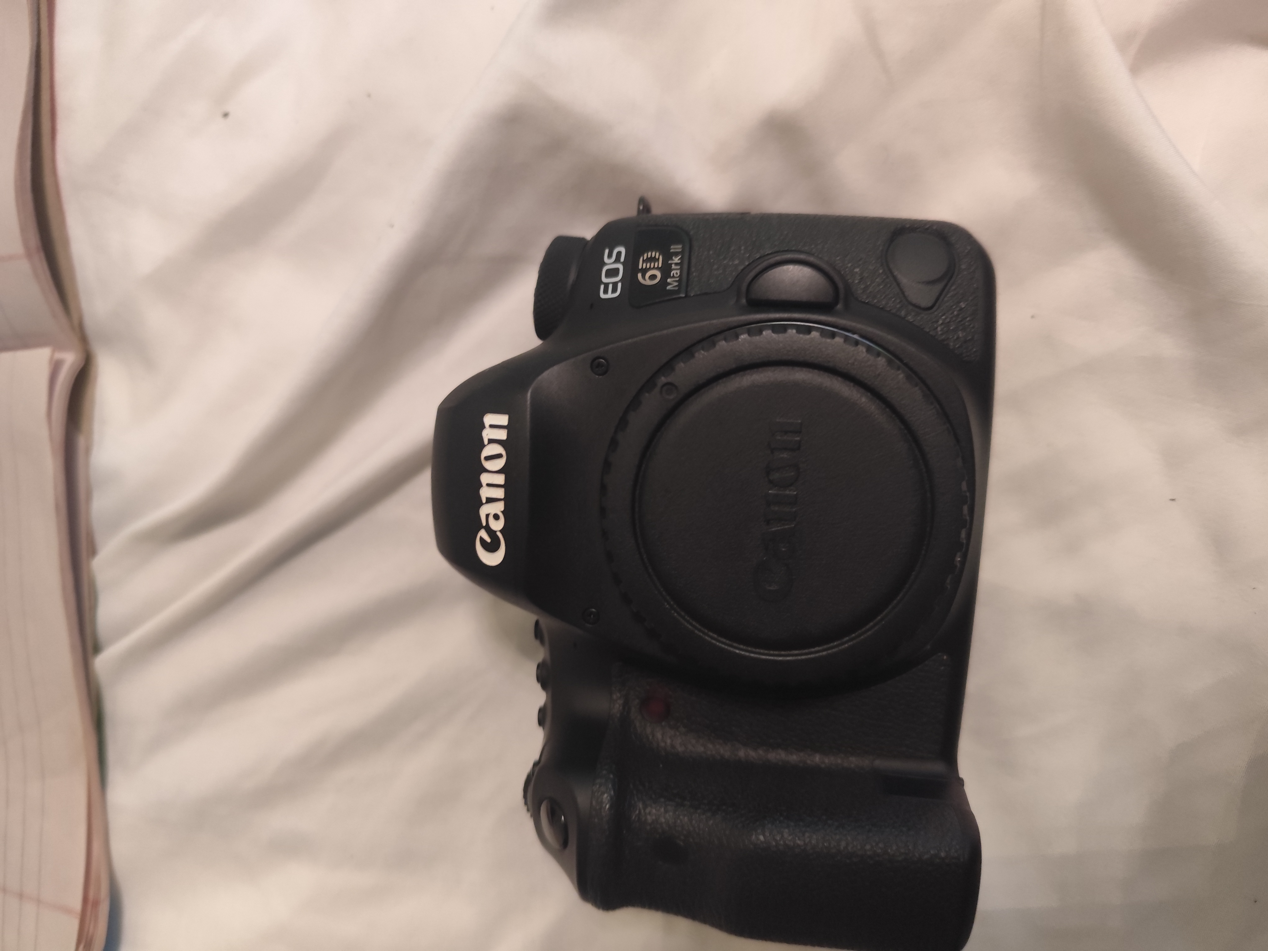 Hi5 original Digital cameras and lenesses