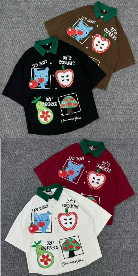 Always At Your Service.