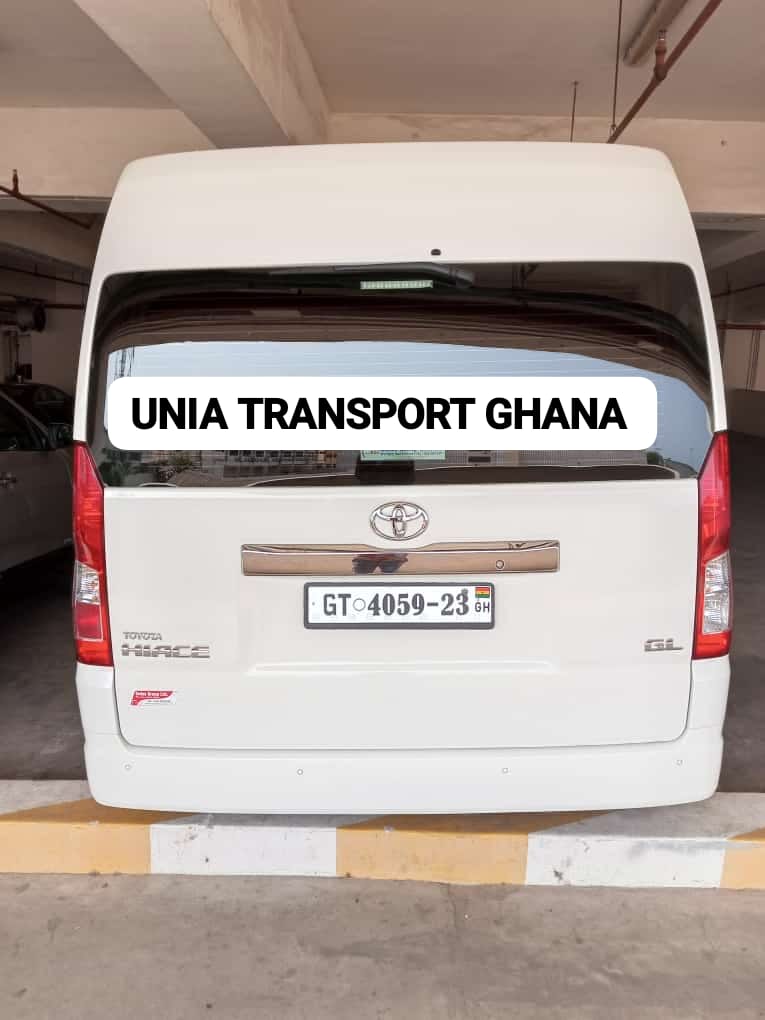 CLASSIC MINI VANS FOR RENT( AIRPORT PICKUP )