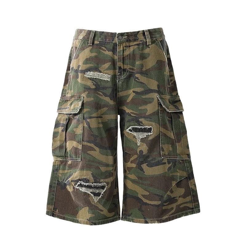 Army Jot