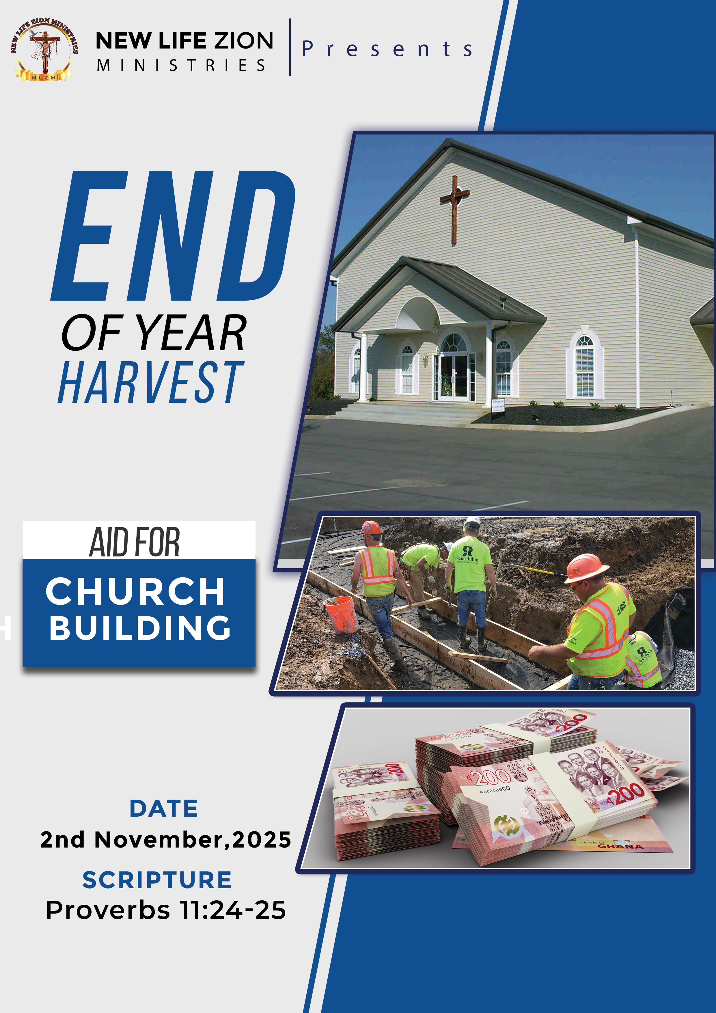 GRAPHIC DESIGNER | VIDEO EDITOR | SCRIPT WRITER | COLOURIST