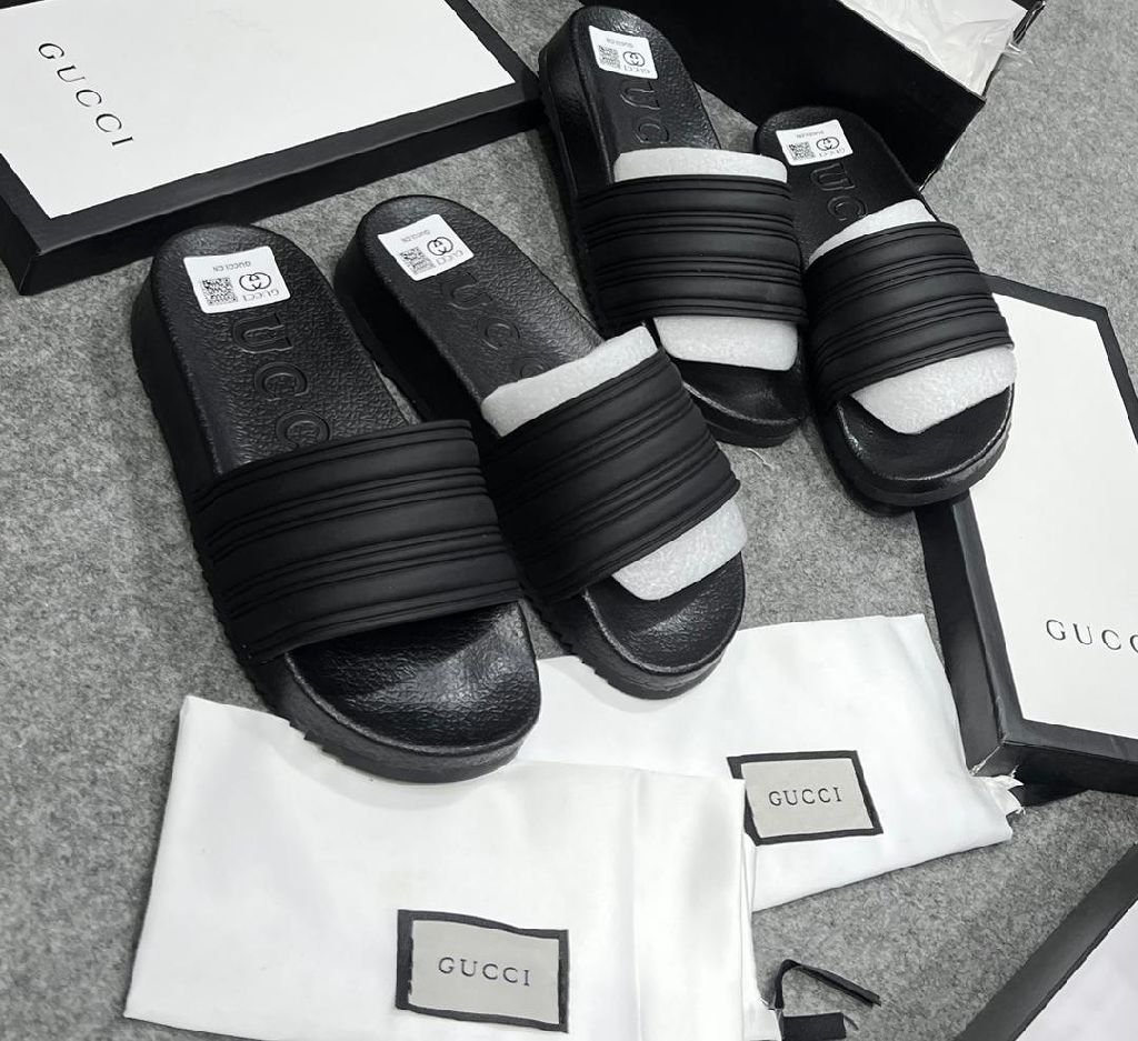 Always At Your Service.