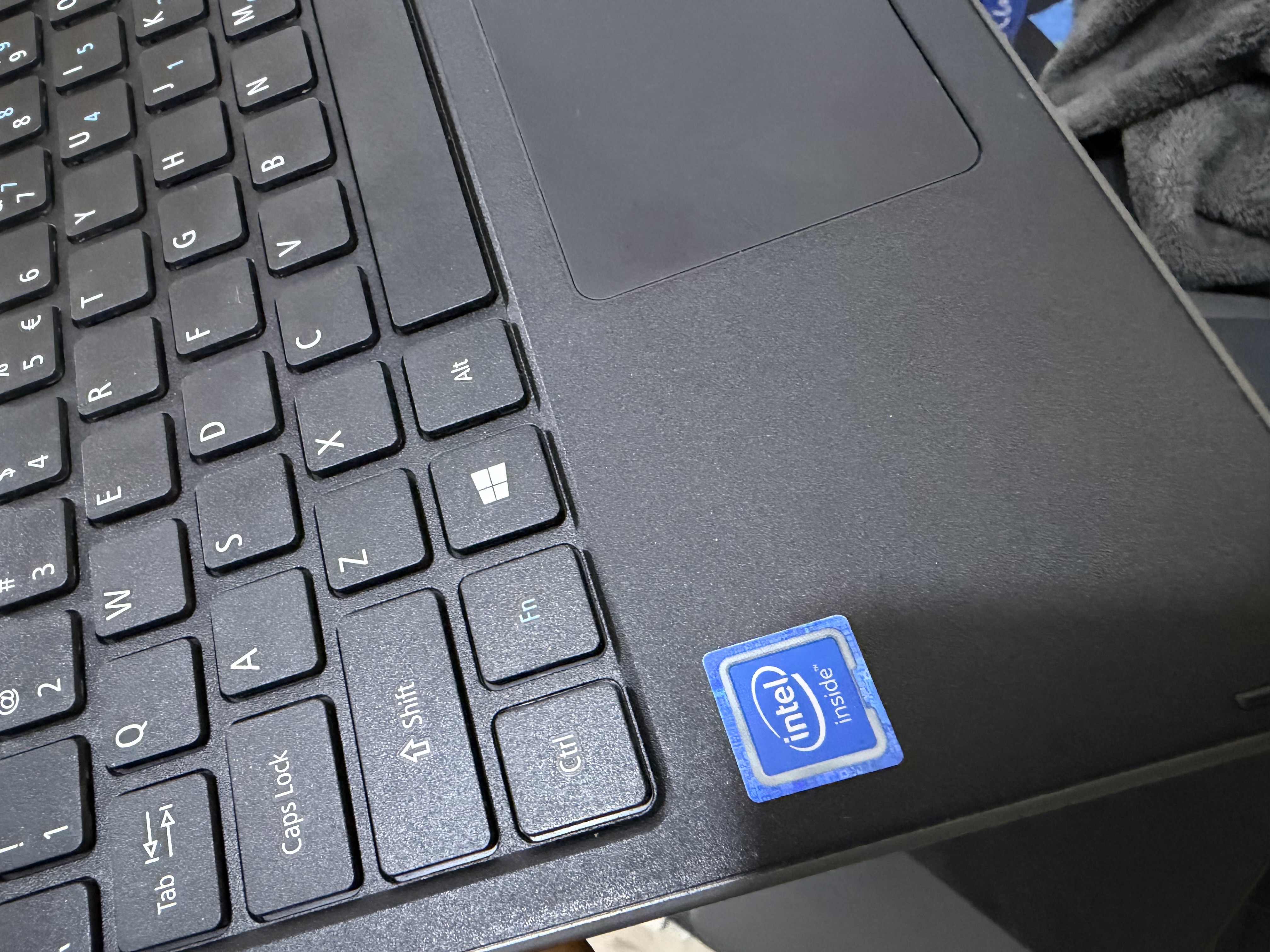 Acer TravelMate Spin B1 B118