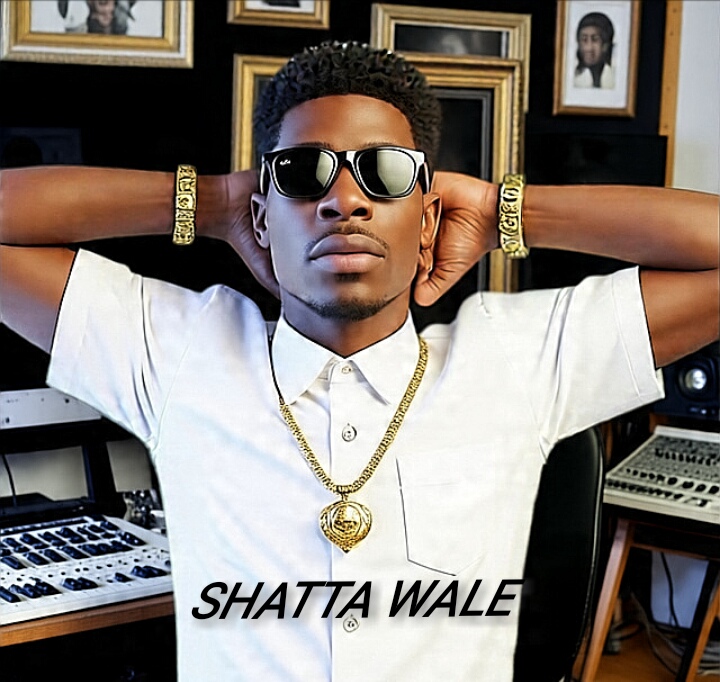 Ai anime and video generation