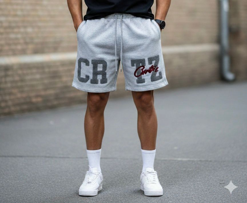 Always At Your Service.