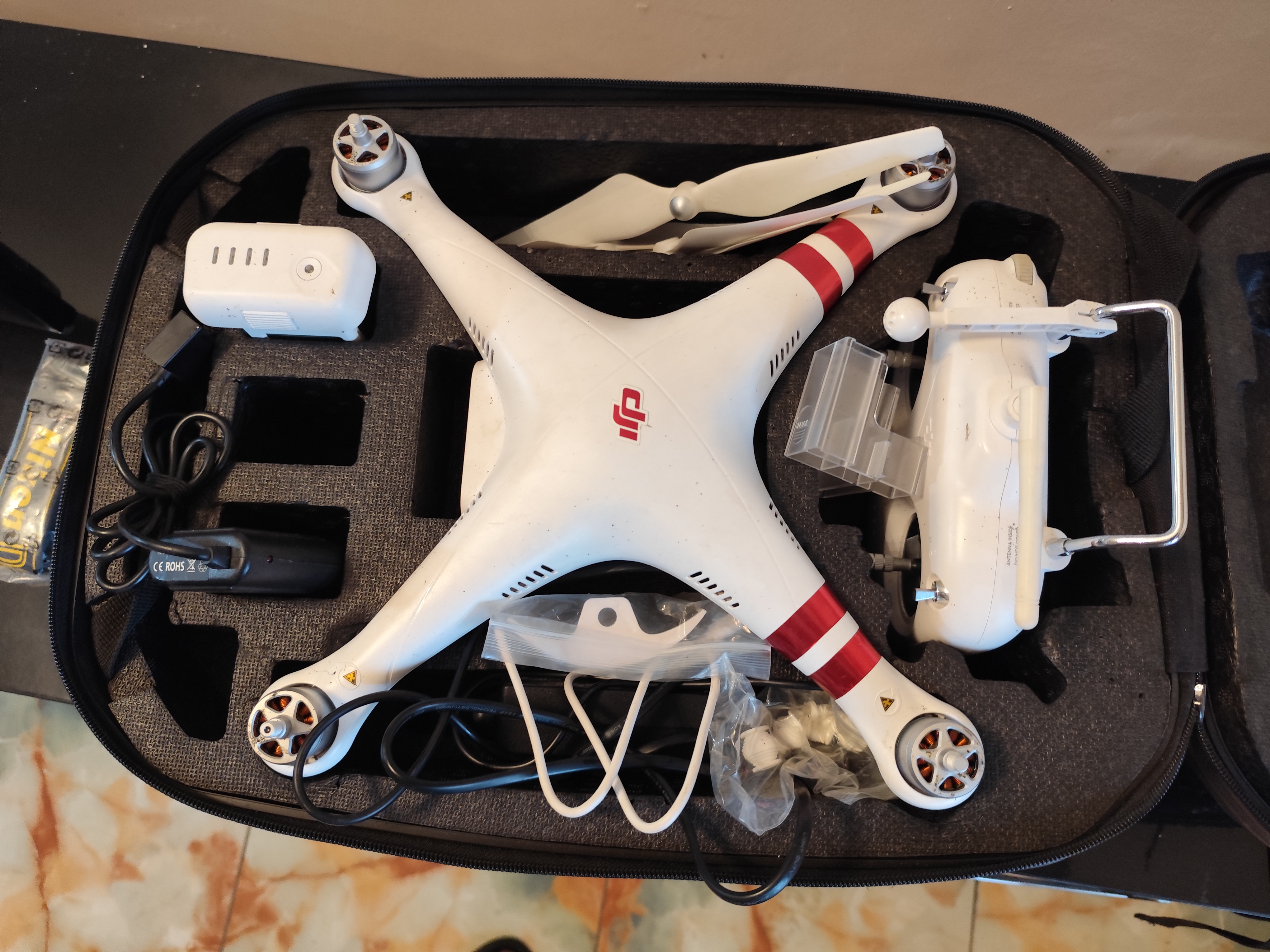 Hi5 original Digital cameras and lenses