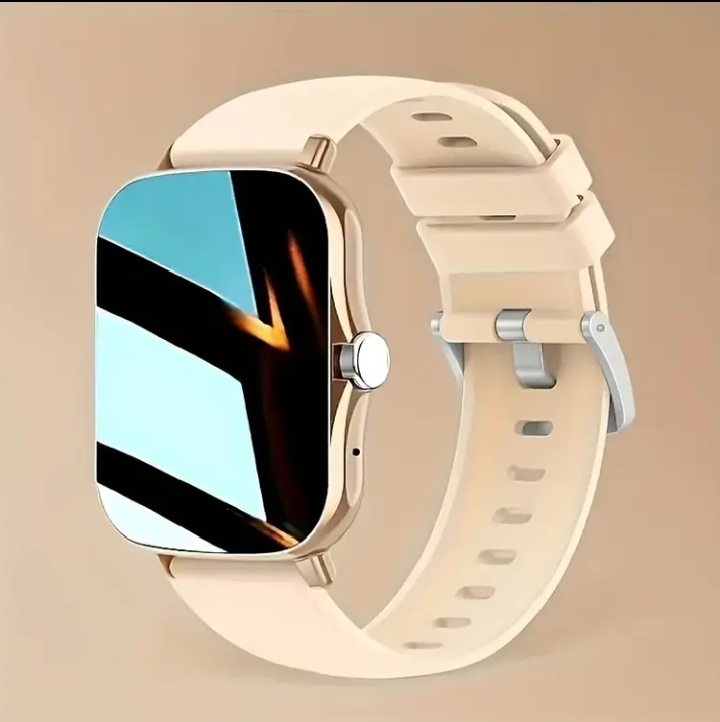 SMARTWATCH COLLECTION