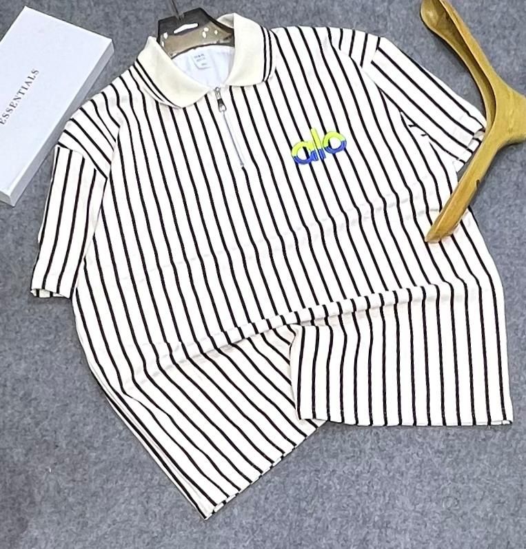 Always At Your Service.