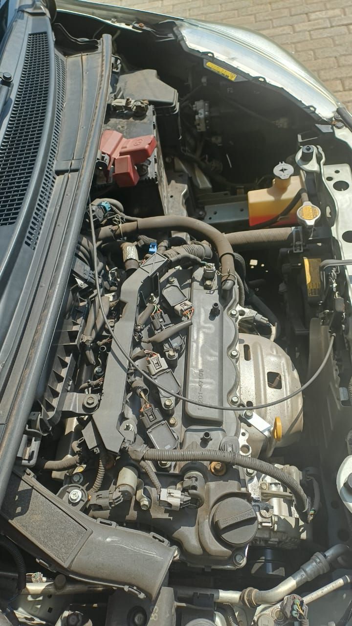 cars