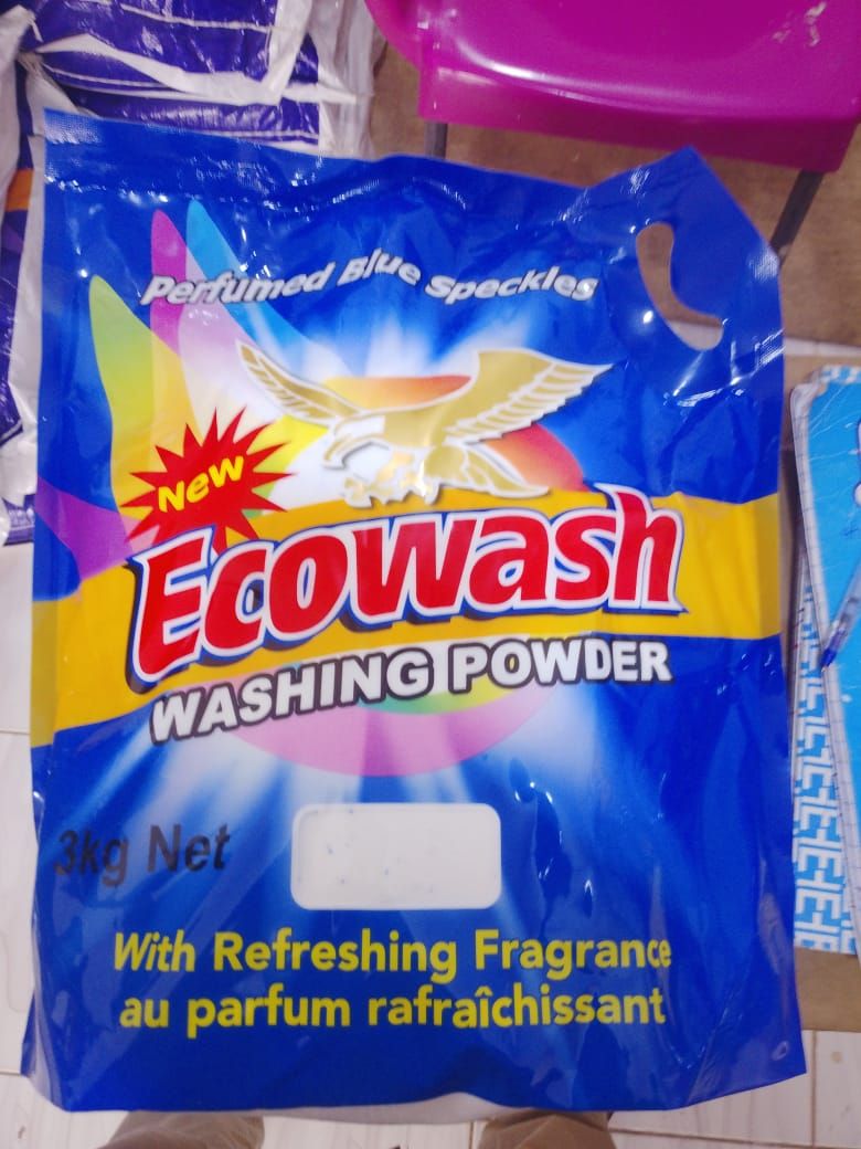 Always At Your Service.