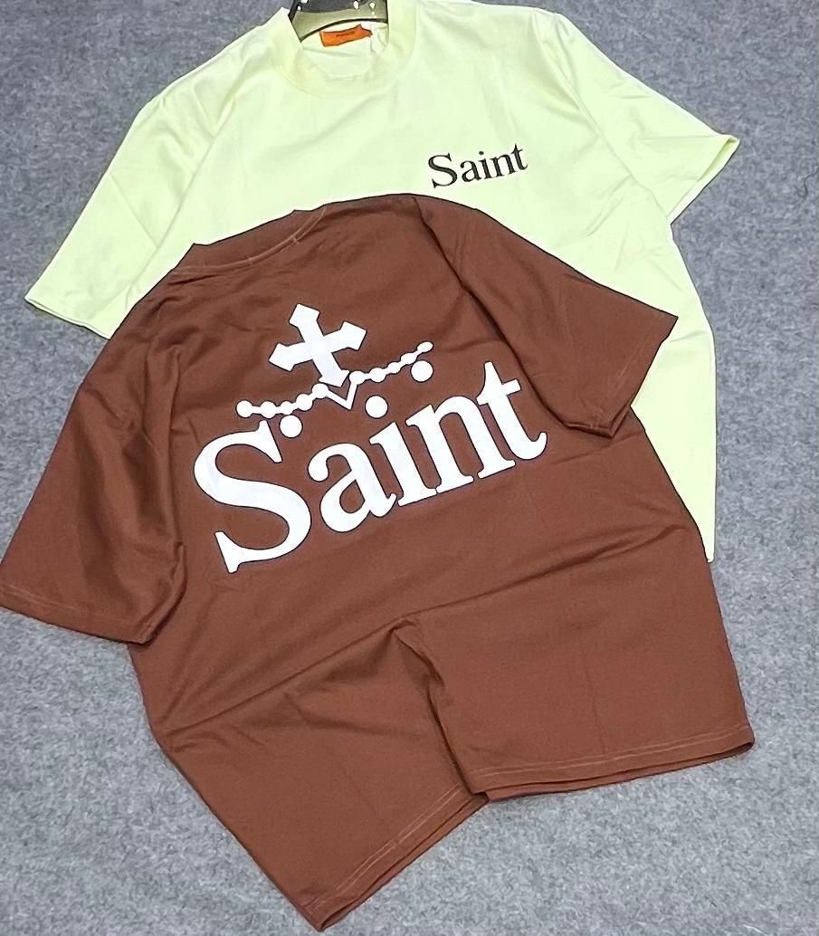 Always At Your Service.