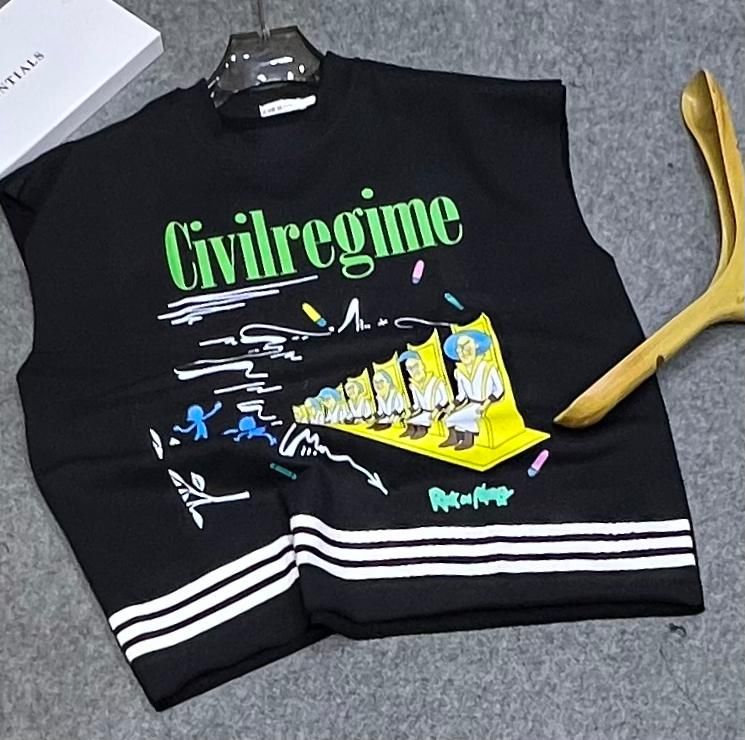 Always At Your Service.