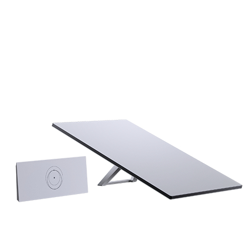 Starlink Installation