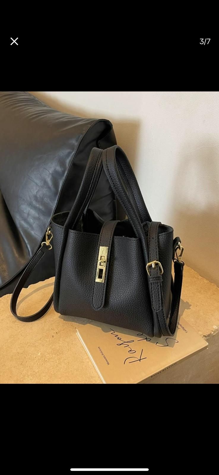 Always At Your Service.