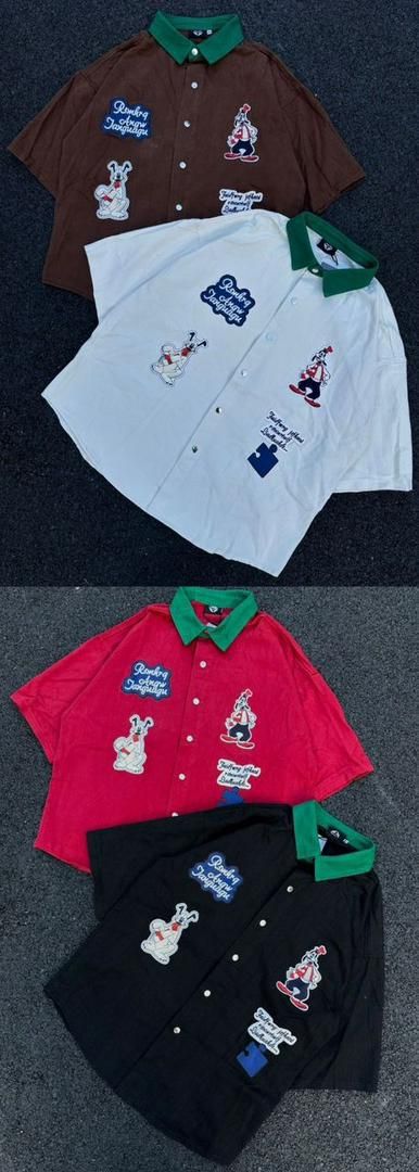 Always At Your Service.