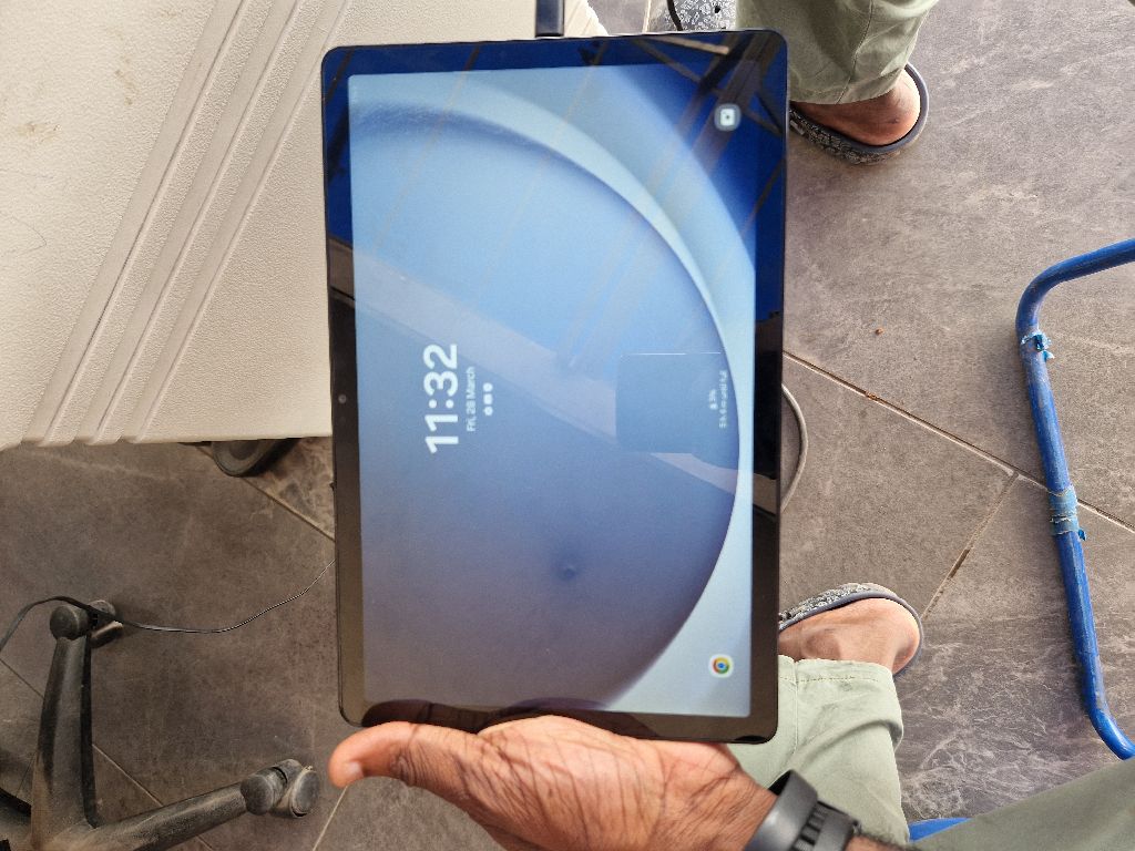 Smasung Galaxy Tab A9+ 64gb