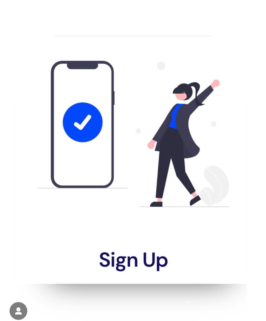 SOCIAL MEDIA BOOSTING