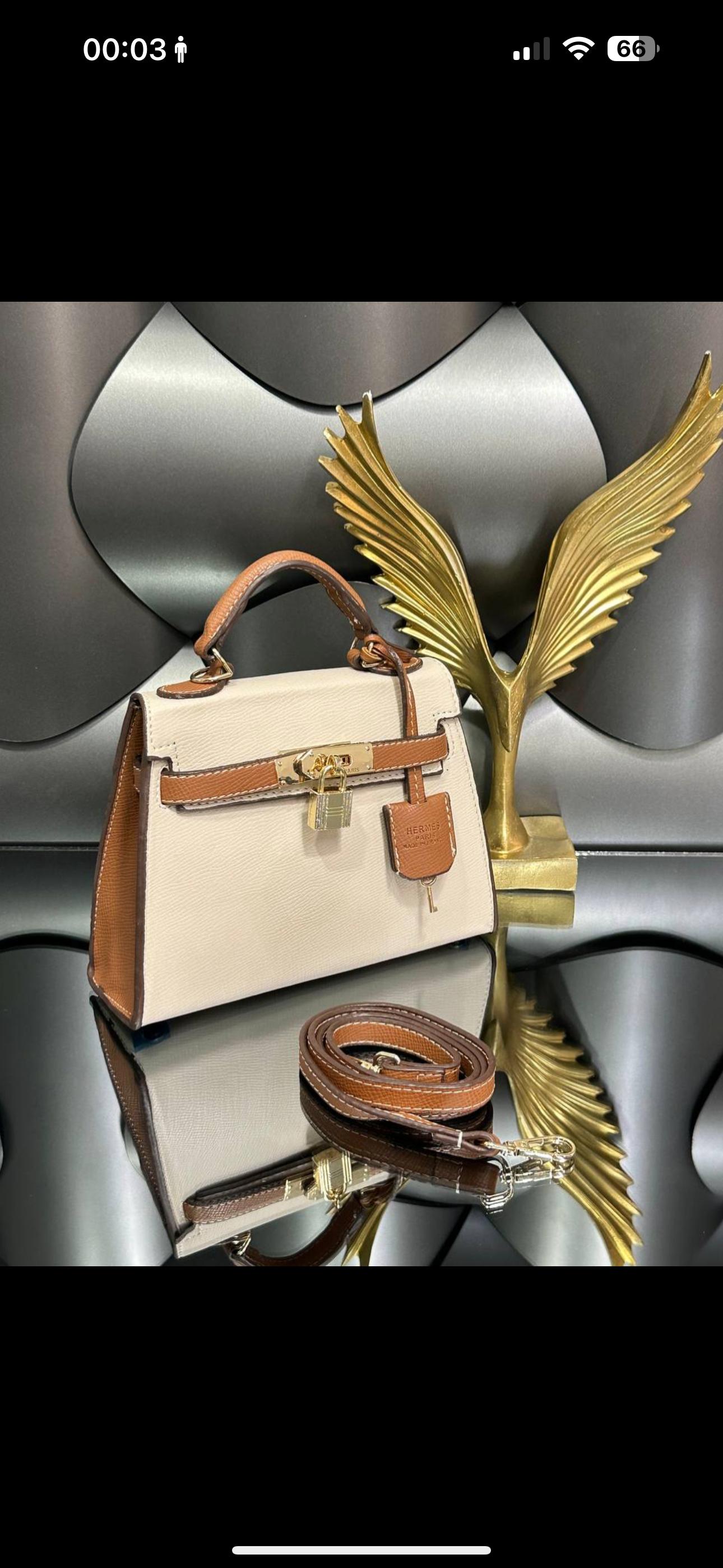 Bags