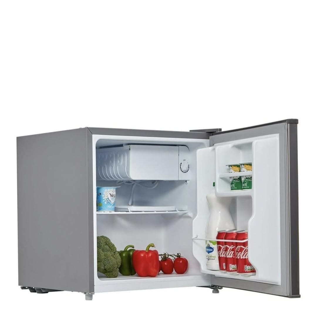 45litres Bedside Fridge Germany 🇩🇪