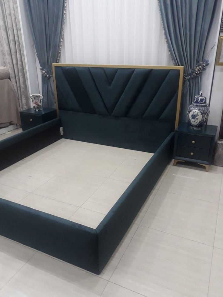 Available Bedframes