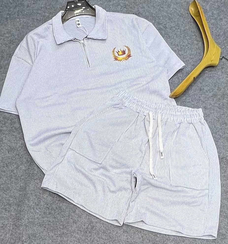 Always At Your Service.