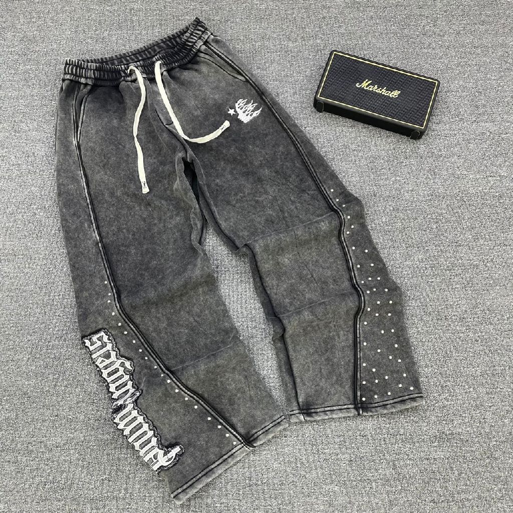 Always At Your Service.