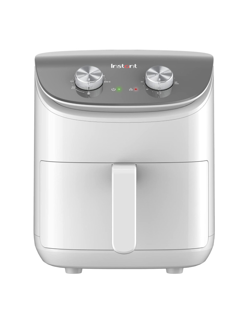 Instant Air Fryer 3.8 Litres