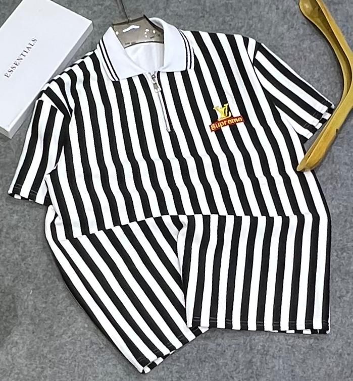 Always At Your Service.