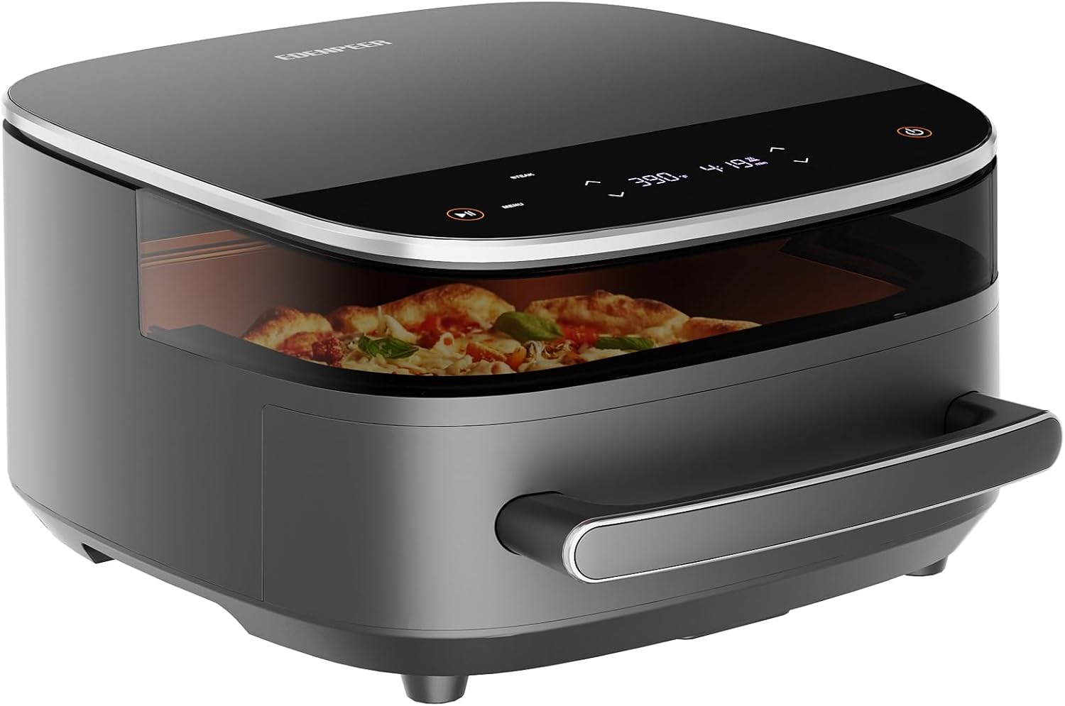 11litres George home air fryer UK