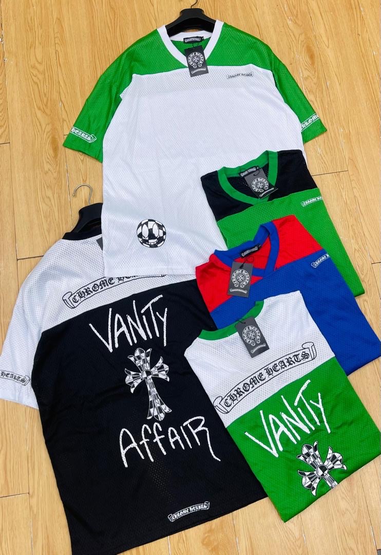 JK’s Outfit’s🎊🎽👔🚚