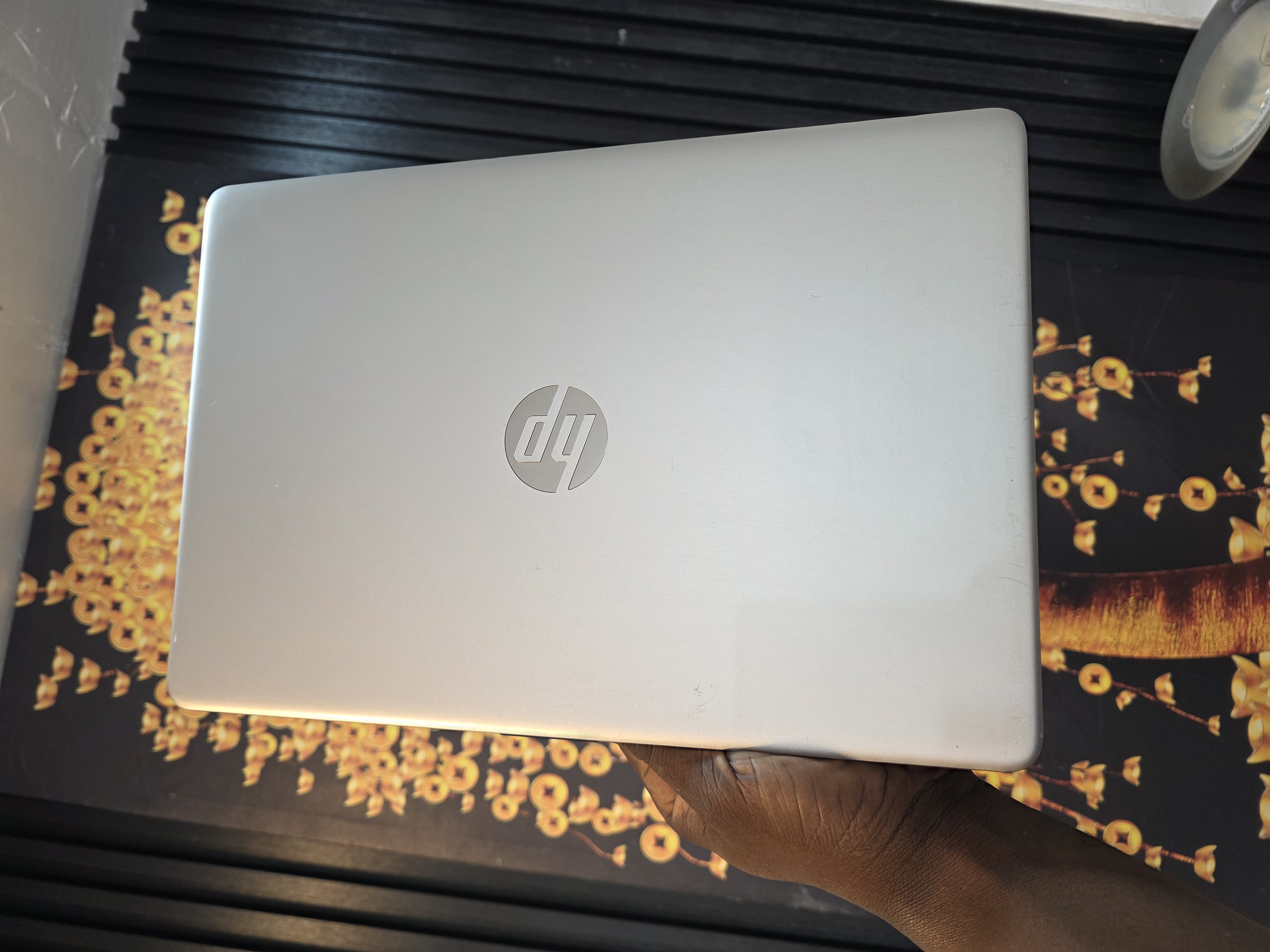 Hp 250 g9. Intel core i7. 10th gen