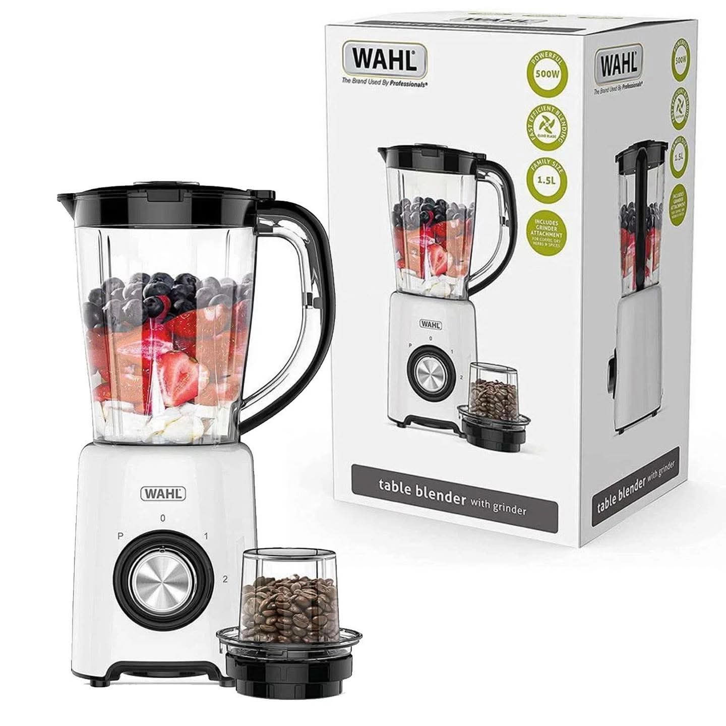 plastic blender from UK 🇬🇧