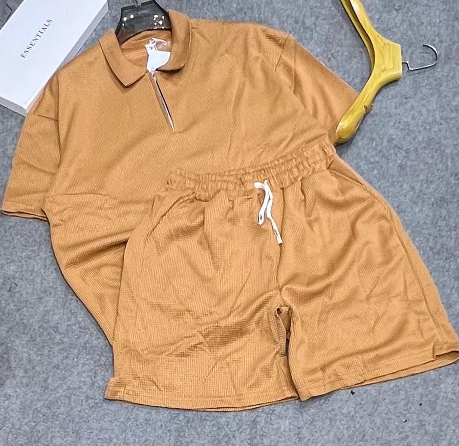 Always At Your Service.