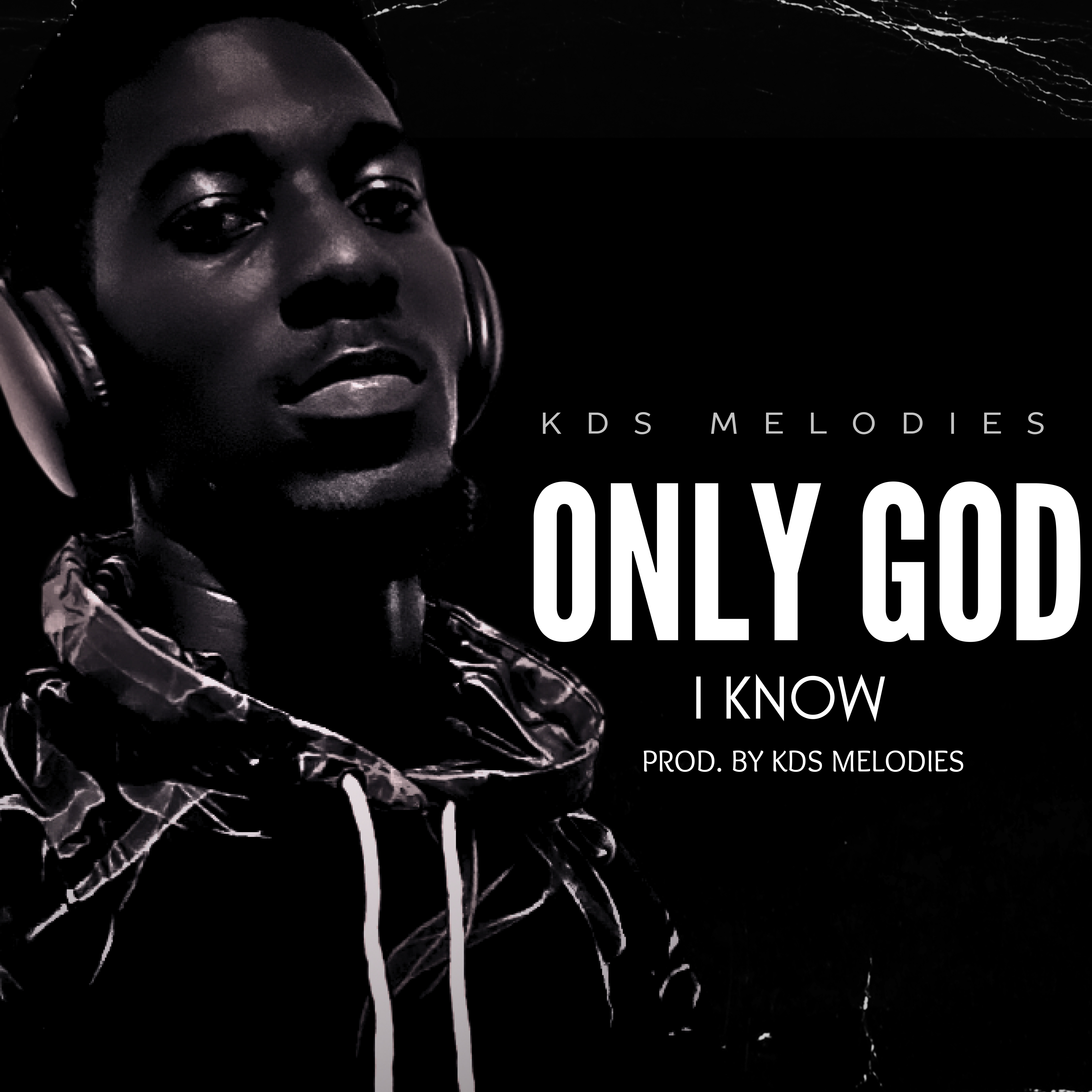 GRAPHIC DESIGNER | VIDEO EDITOR | SCRIPT WRITER | COLOURIST