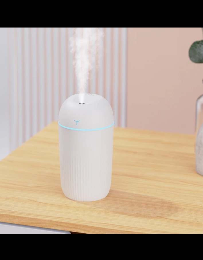 Humidifier different types for sale