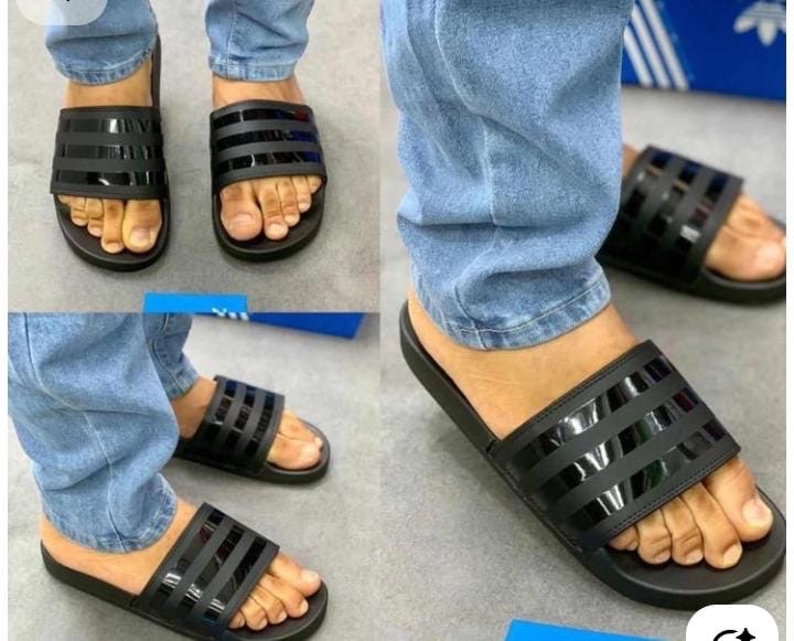 JK’s Outfit’s🎊🎽👔🚚