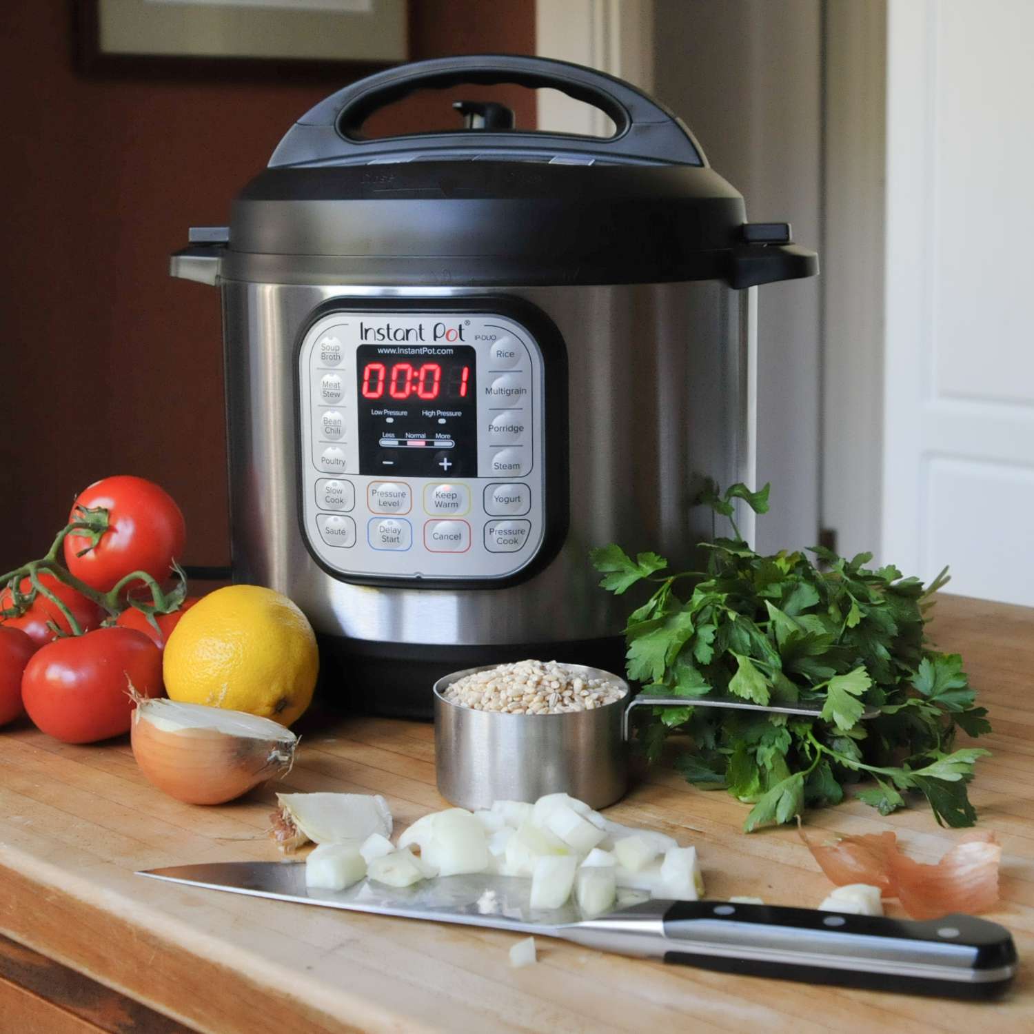 7in1 Multi purpose cooker UK 🇬🇧