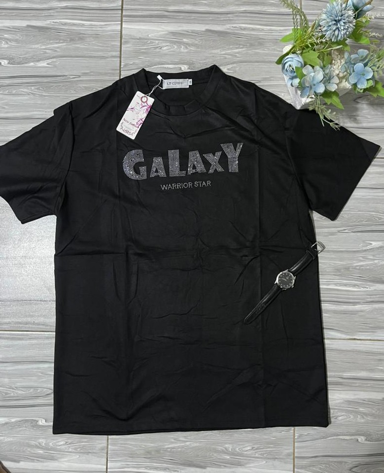 Premium Quality T-shirts (Unisex)