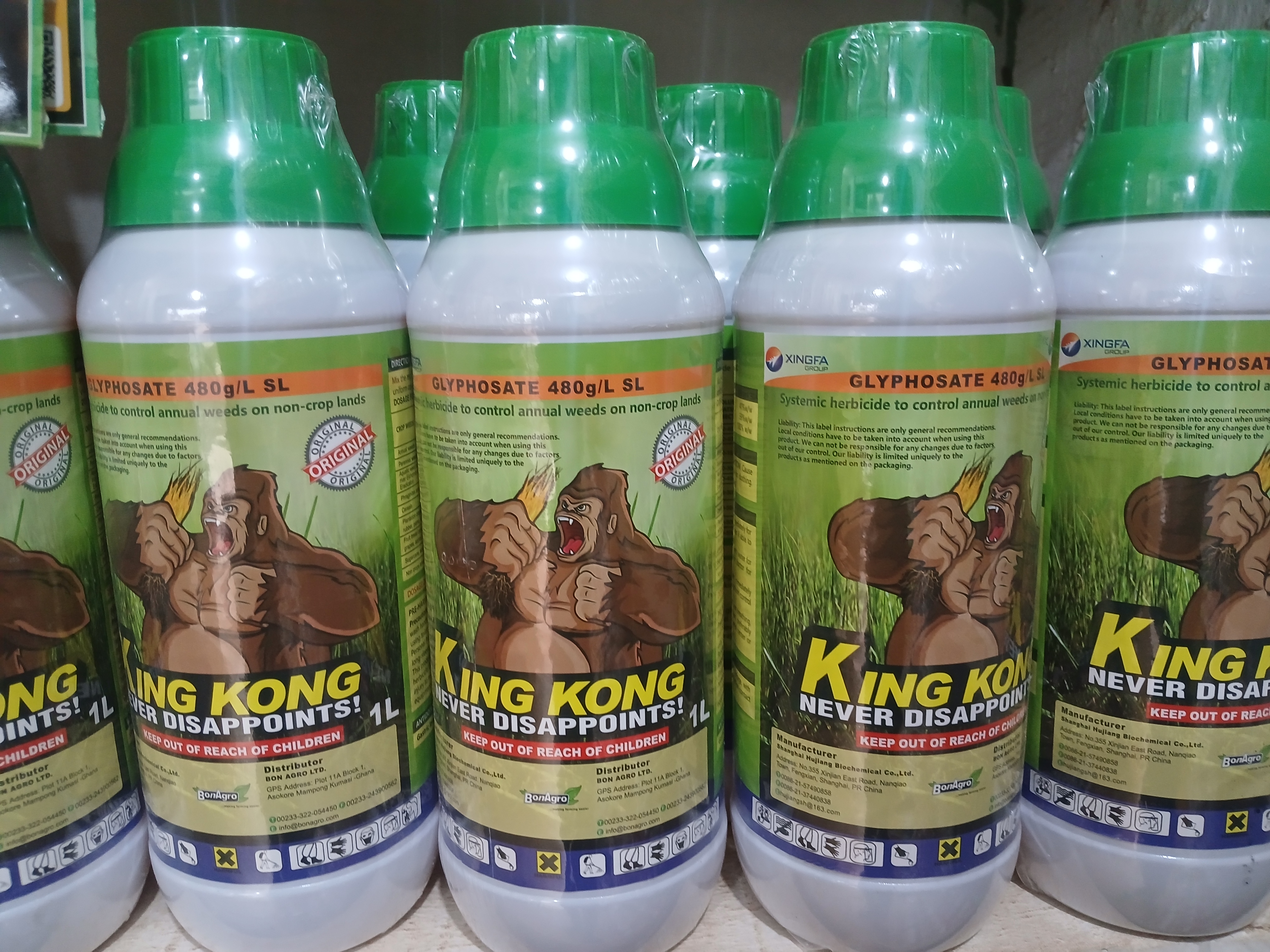 Weedicide/ weedicide killers