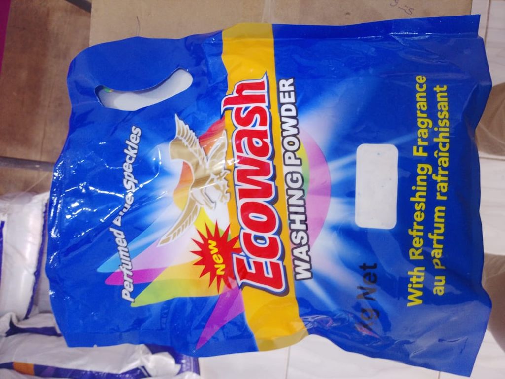 Always At Your Service.