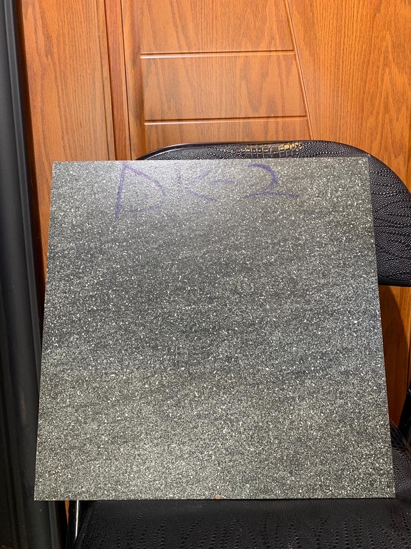 40/40cm India Floor tiles. 6 pcs in a box Gh220