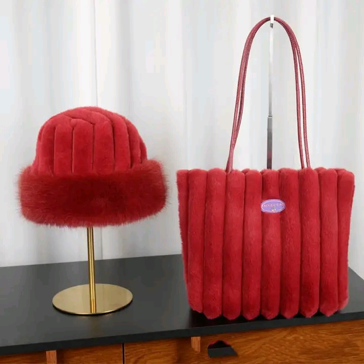 ladies bags