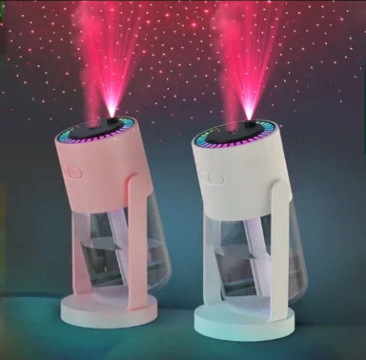 Humidifier different types for sale
