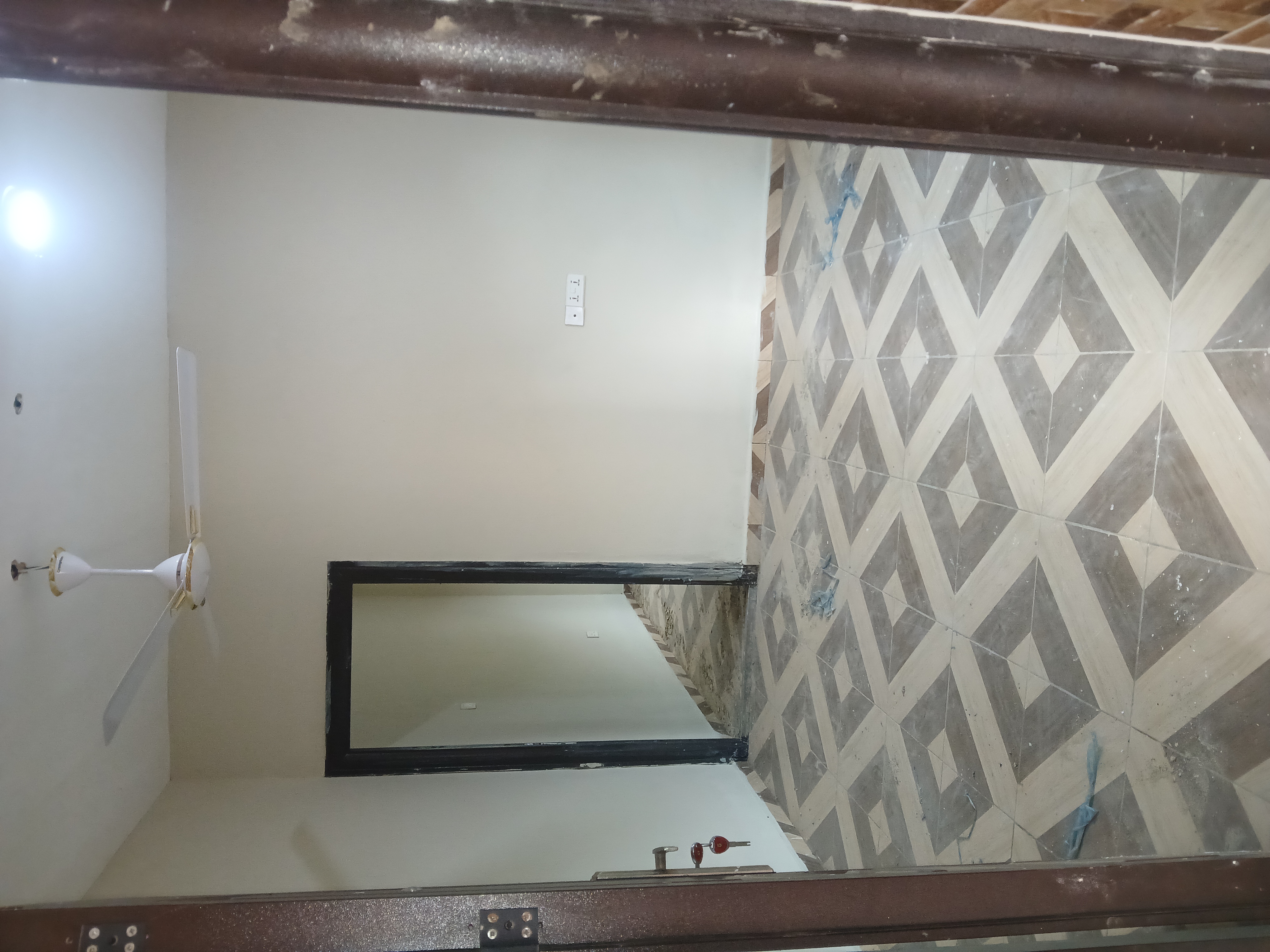 1bdrm apartment