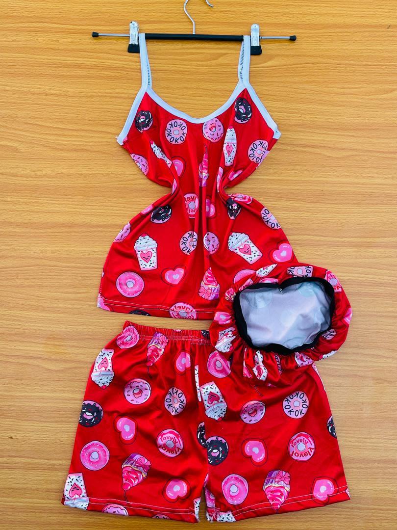 Tee&#039;s Fashion Fushion®