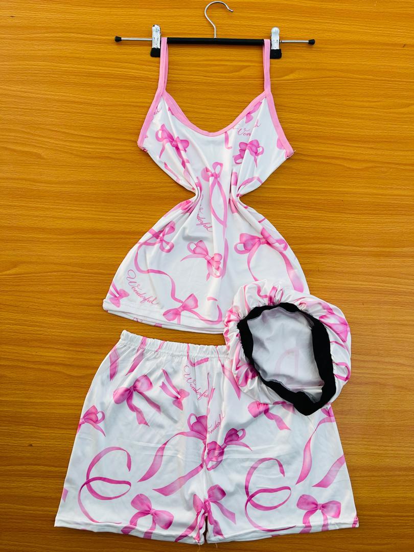 Tee&#039;s Fashion Fushion®